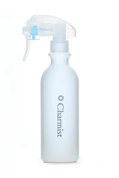 「チャーミスト」300ミリリットルボトル