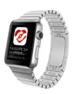 「believe」Apple Watchアプリケーション