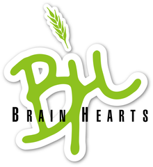 プロアスとブレインハーツ、Salesforce1 Platformをベースとした
医療クラウドソリューションの提供を開始