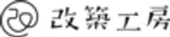 株式会社改築工房のロゴ
