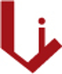 ビーティフィック、ユニッシュと共同でハンディタイプの
セルライト吸引ローラー＋EMSローラー美容器を開発