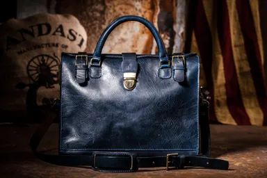 ボンド・ジュニア