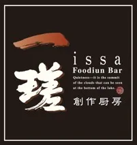 Foodiun Bar 一瑳
