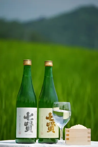 プロジェクトイメージ2