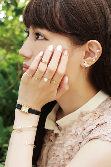 Jewel Addict SHOWTIME_image2