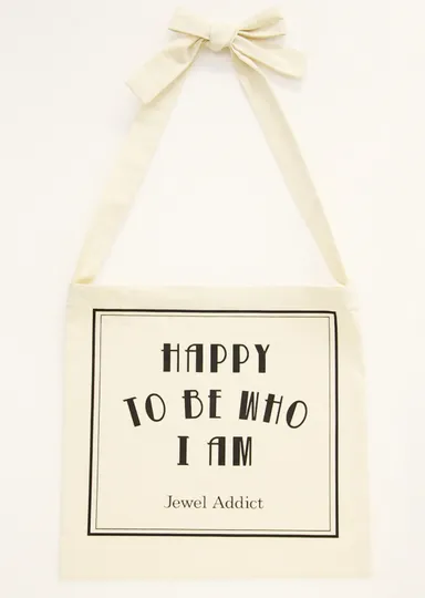 OPEN記念ノベルティ