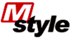 前野智昭・羽多野渉・内田雄馬ら人気声優が出演
大人なカレとの恋を楽しみたい女性へ向けた恋愛アプリ
「彼の秘蜜は恋の裏に」9月16日(水)Android版配信スタート