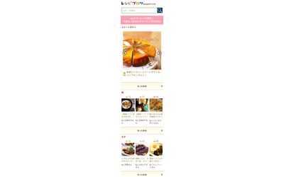 Fb img 74113 1