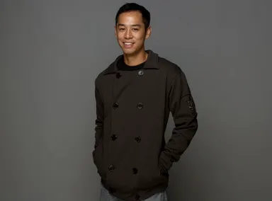 マインクラフト・プレミアムフリースジャケット_1