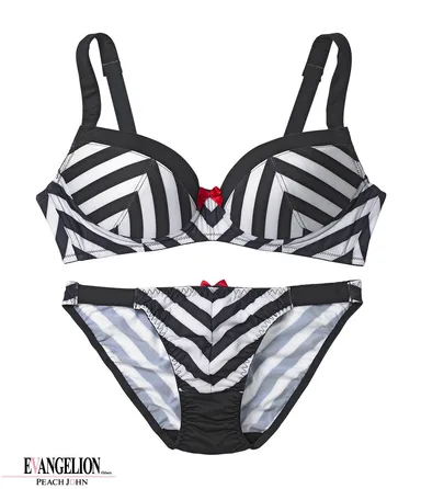 ノンワイヤーブラセット＿使徒