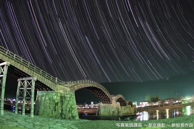 前回参加者の作品2