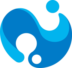 アジア主要都市への“朝どれ”食品輸出サービスを9月16日にスタート　
大手フォワーダ―と提携して、ワンストップ物流と低コストを実現