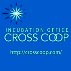 個室完備の駅近レンタルオフィス「CROSSCOOP六本木」が
フリー・トライアル(無料お試し利用)を開始！＜平日2組限定＞