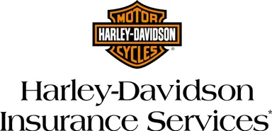 Harley-Davidson Insurance Services