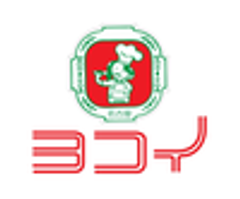 株式会社甲羅のロゴ