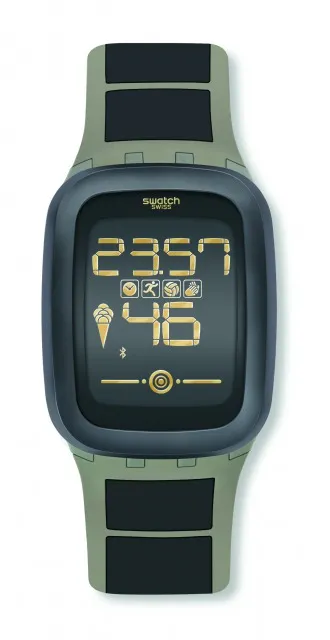 EARTHZERO(アースゼロ)