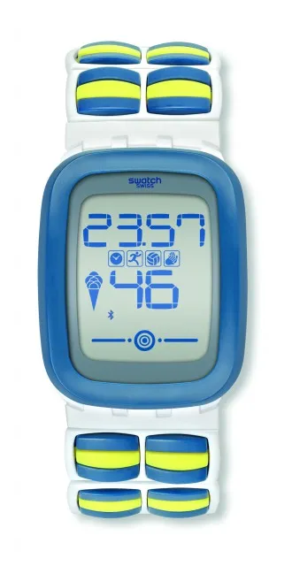 CUBEZERO(キューブゼロ)