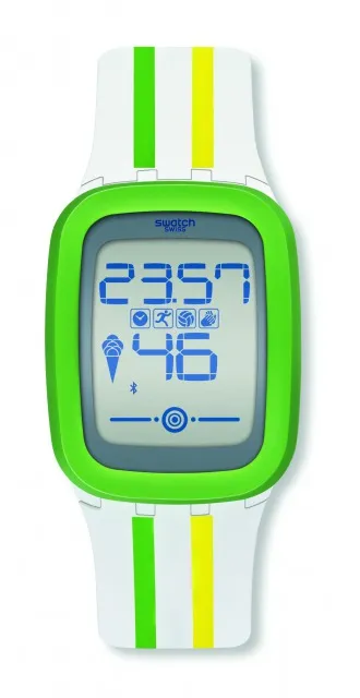 STRIPEZERO(ストライプゼロ)