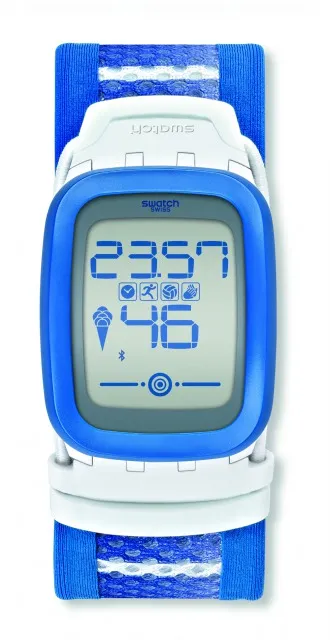 SKYZERO(スカイゼロ)