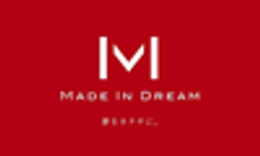 MUSIC TRIBE 実行委員会、株式会社MIDのロゴ