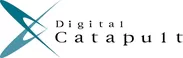 Digital Catapultロゴ