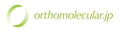 インターネットで最新の栄養学を学べる栄養カウンセラー養成講座
『第2期　オーソモレキュラー・ニュートリション・プロフェッショナル』
締め切り間近！　10月30日開講　受講生募集中