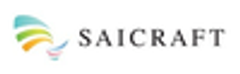 株式会社SAICRAFTのロゴ