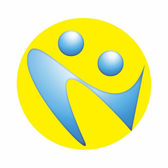 特撮美少女アクションDVDの出演者を9月27日まで募集！オーディション開催　
～ 1984年から続く伝統ある特撮『マイティレディ ザ・レジェンド(仮)』 ～