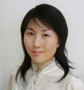 【演奏者】後藤佳代子