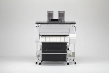 複合機(P-MPCW1200H)2