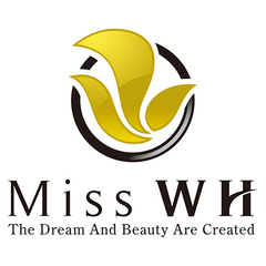 鎧塚俊彦、川島なお美夫妻も来場　
シャンパーニュ『COLLET』ブランドローンチ＆新商品発表会を開催