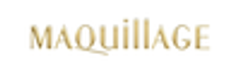 マキアージュのロゴ