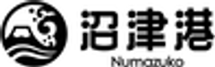 株式会社沼津港のロゴ