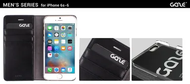 内側はシンプルで機能的