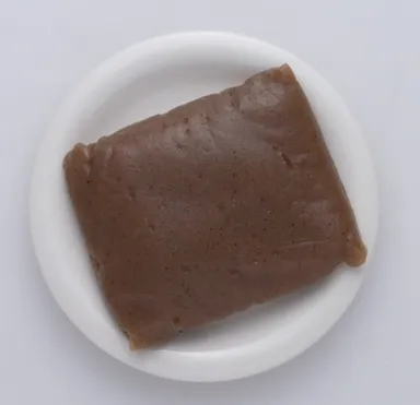 やわらかこんにゃくん