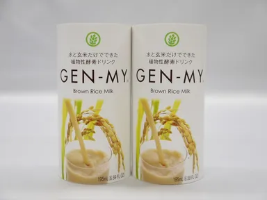 GEN-MY
