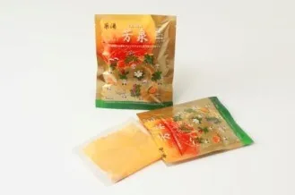 『薬湯 芳泉』30g1包