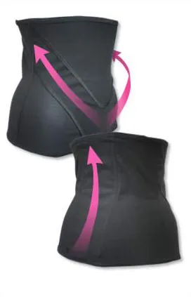 Vアップシェイパー(黒)