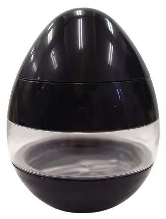 『COROBIMA10』ブラック