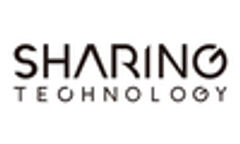 シェアリングテクノロジー株式会社のロゴ