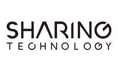 シェアリングテクノロジー、加盟企業様限定の説明会を10月19日より全国開催
　～ 今後の取り組み・加盟企業様の成功事例を紹介 ～