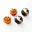 【ハロウィン限定2015】ベイクド・カップケーキボックス4