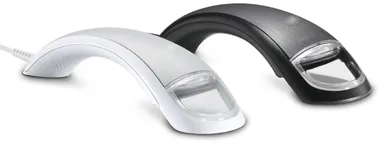 DS4800(スキャナ)