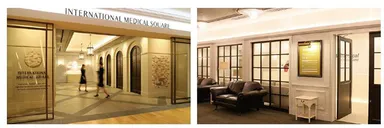 施設写真イメージ