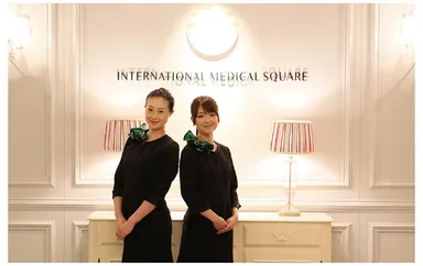 施設写真イメージ