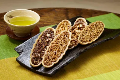 「あじし野」　イメージ