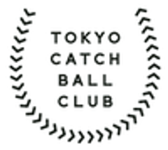 株式会社ラタンセブンコミュニケーションのロゴ