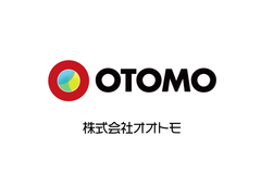 株式会社エイト