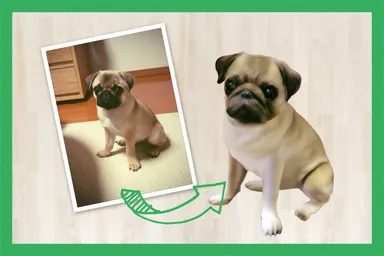 フィギュアイメージ1