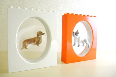 フィギュアイメージ2